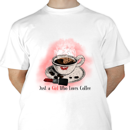 Coffee Zanynoti 07 Sublimation