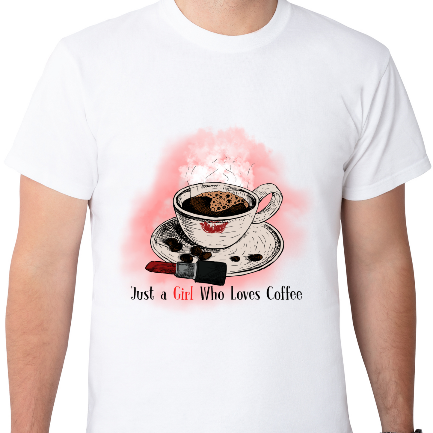 Coffee Zanynoti 07 Sublimation