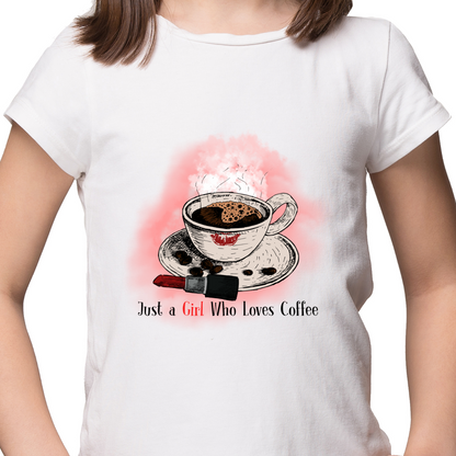 Coffee Zanynoti 07 Sublimation