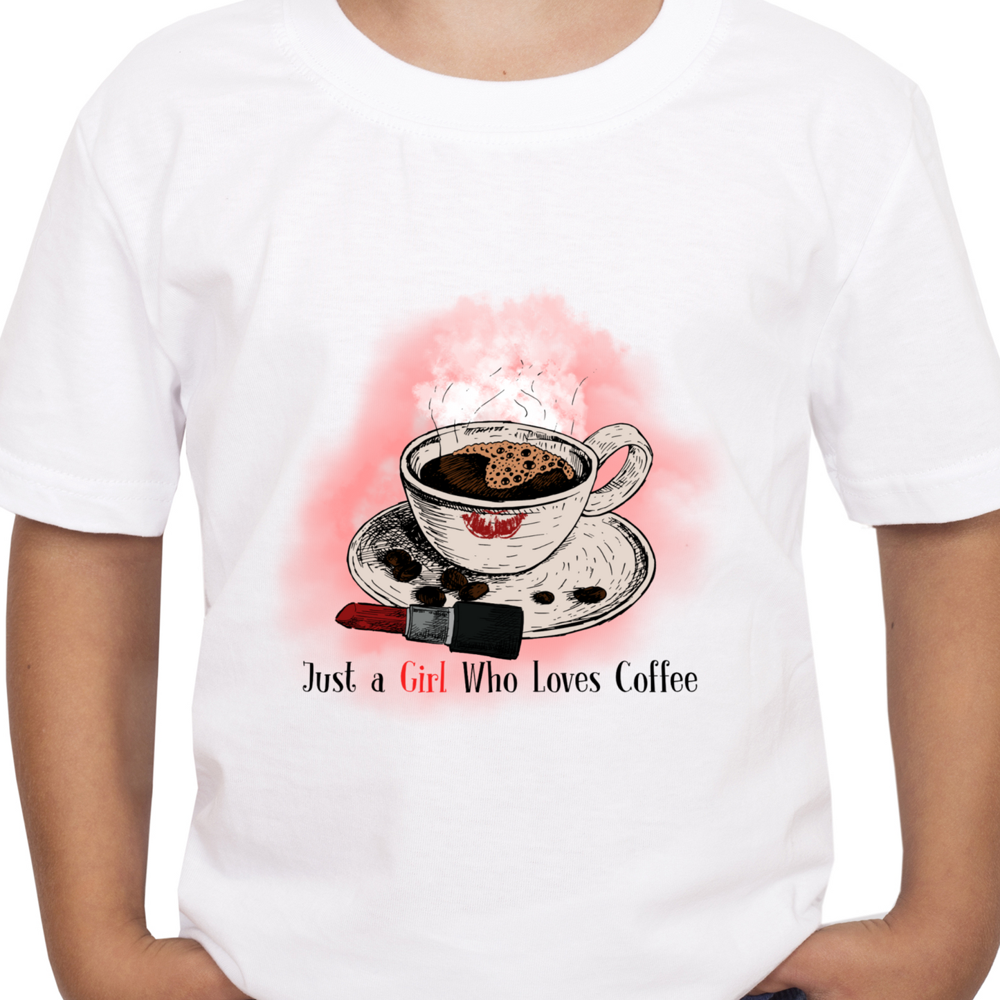 Coffee Zanynoti 07 Sublimation