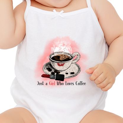 Coffee Zanynoti 07 Sublimation