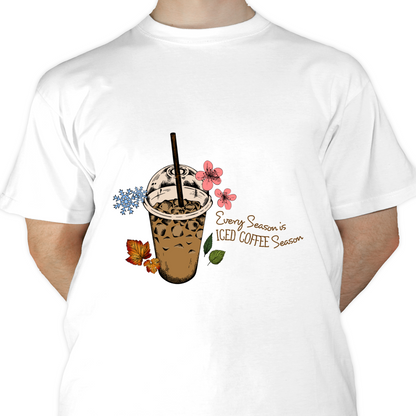 Coffee Zanynoti 09 Sublimation