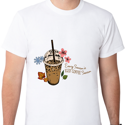 Coffee Zanynoti 09 Sublimation