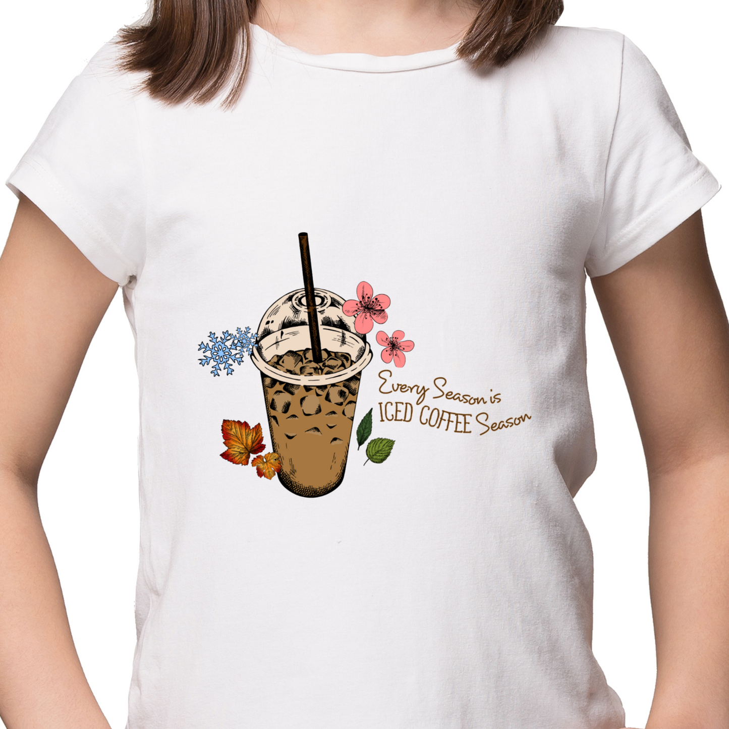 Coffee Zanynoti 09 Sublimation