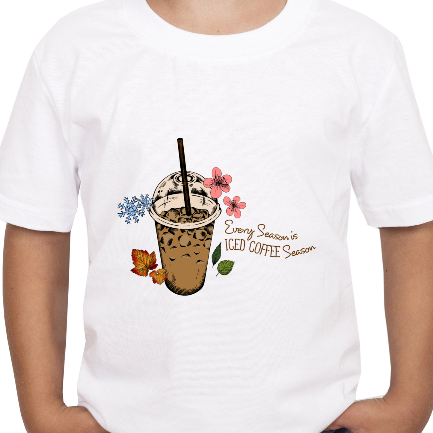 Coffee Zanynoti 09 Sublimation