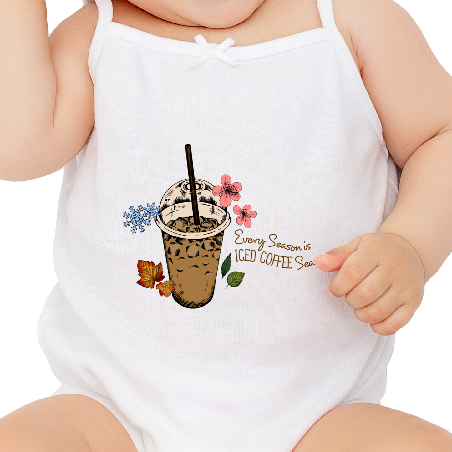 Coffee Zanynoti 09 Sublimation