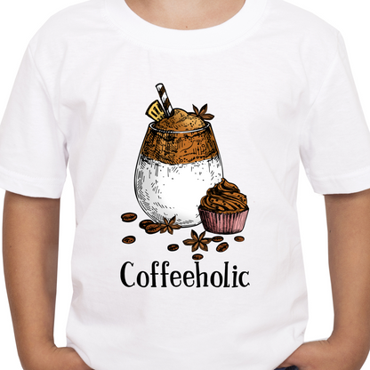 Coffee Zanynoti 11 Sublimation