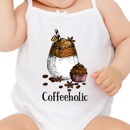 Coffee Zanynoti 11 Sublimation