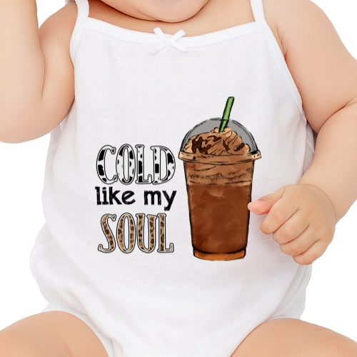 Coffee Zanynoti 01 Sublimation