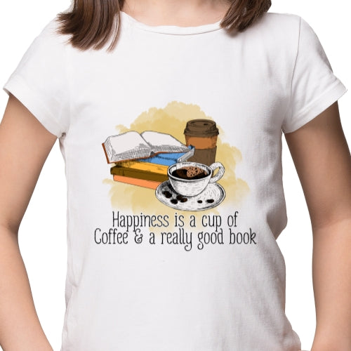 Coffee Zanynoti 02 Sublimation