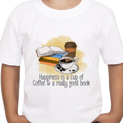 Coffee Zanynoti 02 Sublimation