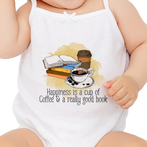 Coffee Zanynoti 02 Sublimation