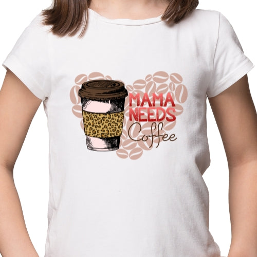 Coffee Zanynoti 03 Sublimation