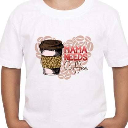 Coffee Zanynoti 03 Sublimation