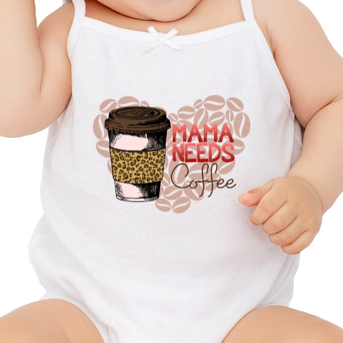 Coffee Zanynoti 03 Sublimation