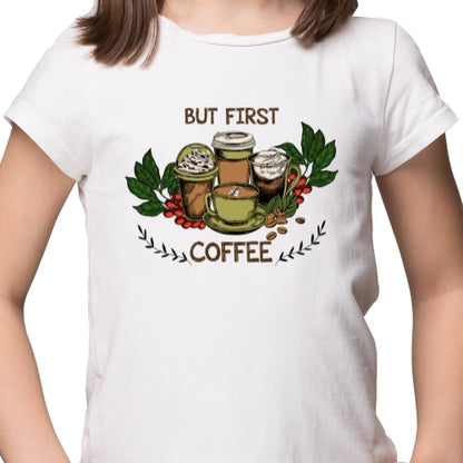 Coffee Zanynoti 05 Sublimation