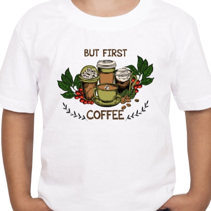 Coffee Zanynoti 05 Sublimation