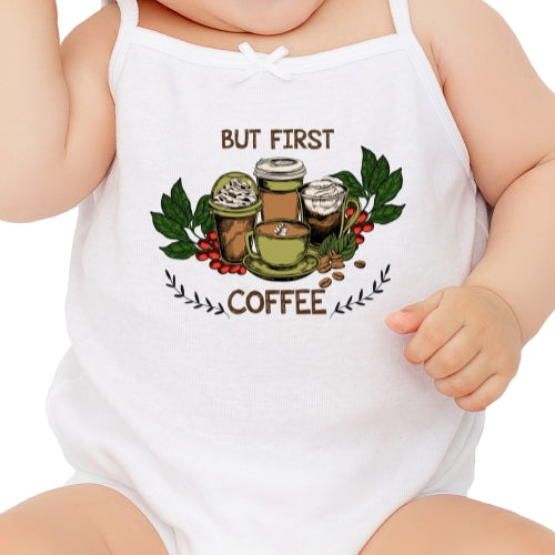 Coffee Zanynoti 05 Sublimation