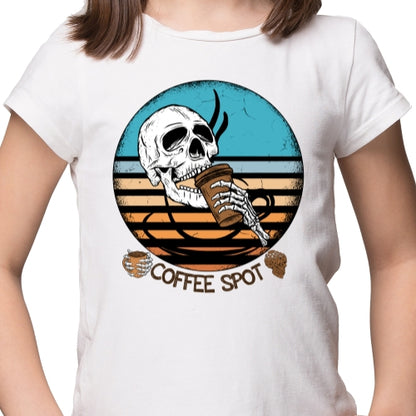 Coffee Zanynoti 06 Sublimation