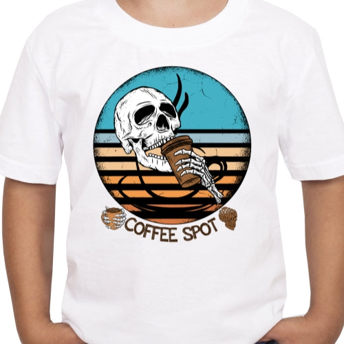 Coffee Zanynoti 06 Sublimation