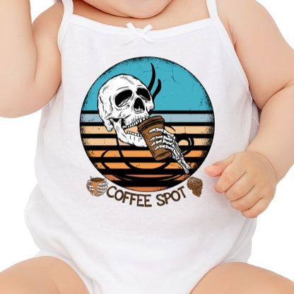 Coffee Zanynoti 06 Sublimation