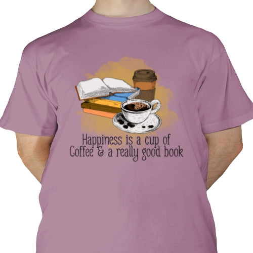 Coffee Zanynoti 02 DTF