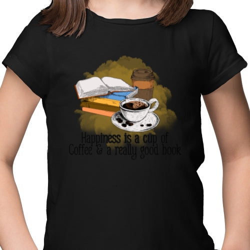 Coffee Zanynoti 02 DTF