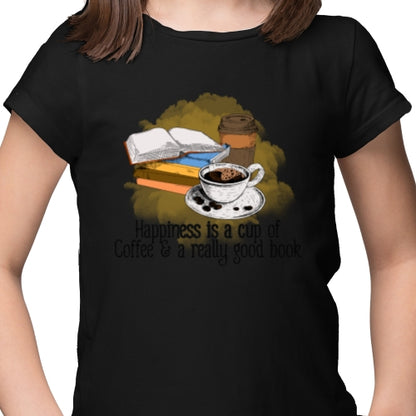 Coffee Zanynoti 02 DTF