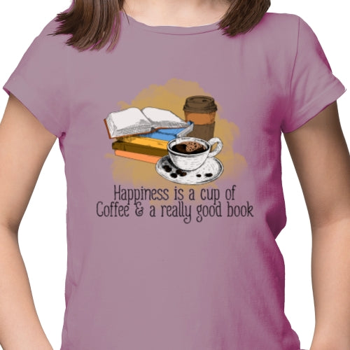 Coffee Zanynoti 02 DTF