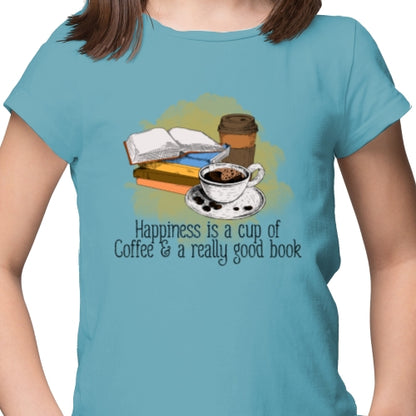 Coffee Zanynoti 02 DTF