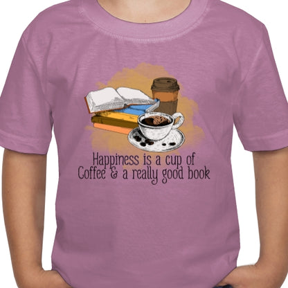 Coffee Zanynoti 02 DTF