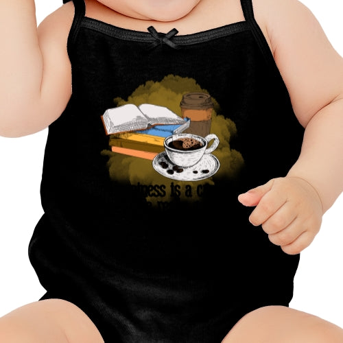 Coffee Zanynoti 02 DTF