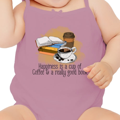 Coffee Zanynoti 02 DTF