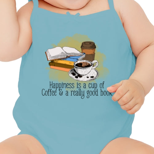 Coffee Zanynoti 02 DTF