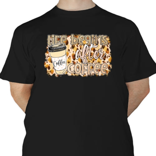 Life After Coffee 01 DTF