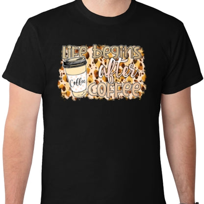 Life After Coffee 01 DTF