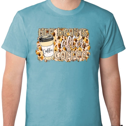 Life After Coffee 01 DTF