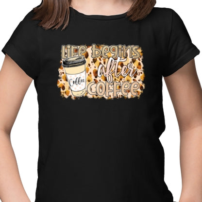 Life After Coffee 01 DTF