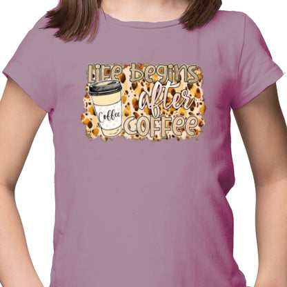 Life After Coffee 01 DTF