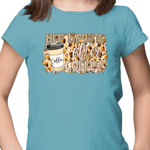 Life After Coffee 01 DTF