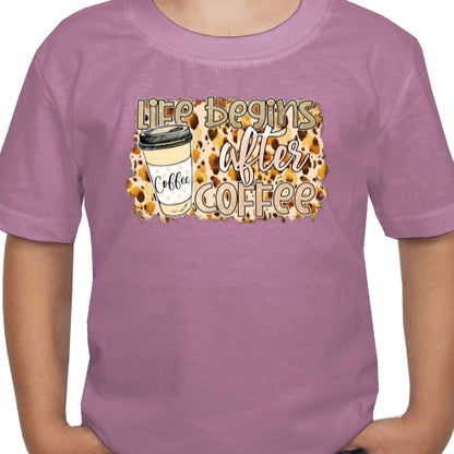 Life After Coffee 01 DTF