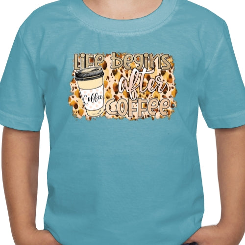 Life After Coffee 01 DTF