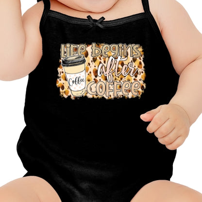 Life After Coffee 01 DTF