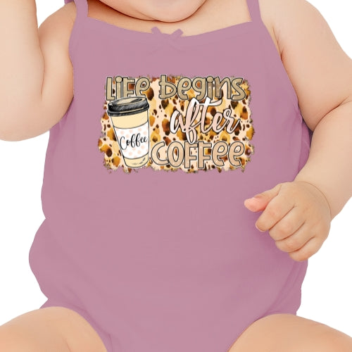 Life After Coffee 01 DTF