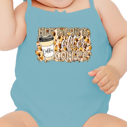 Life After Coffee 01 DTF