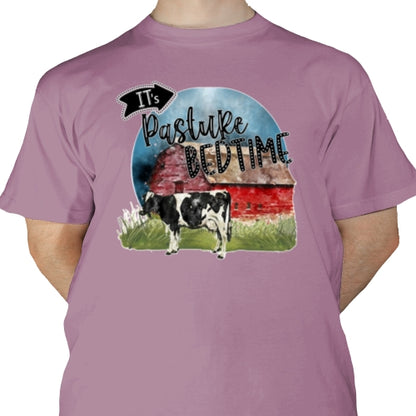 Pasture Bedtime DTF