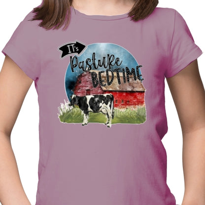 Pasture Bedtime DTF