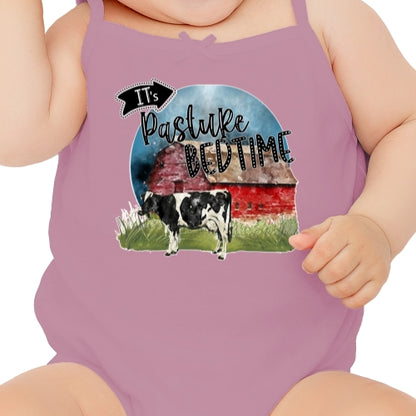 Pasture Bedtime DTF