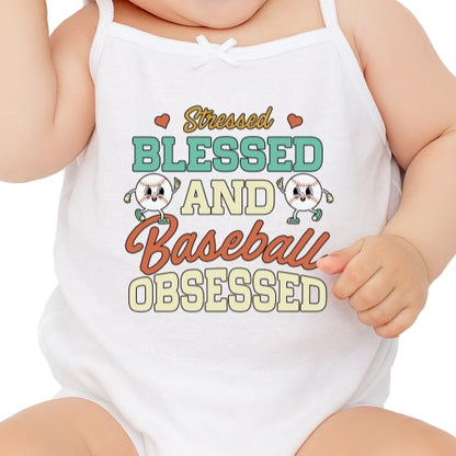 LIT Baseball Mom 12 Sublimation