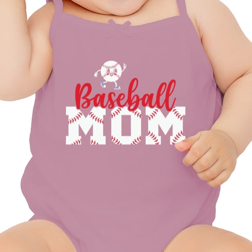 LIT Baseball Mom 02 DTF